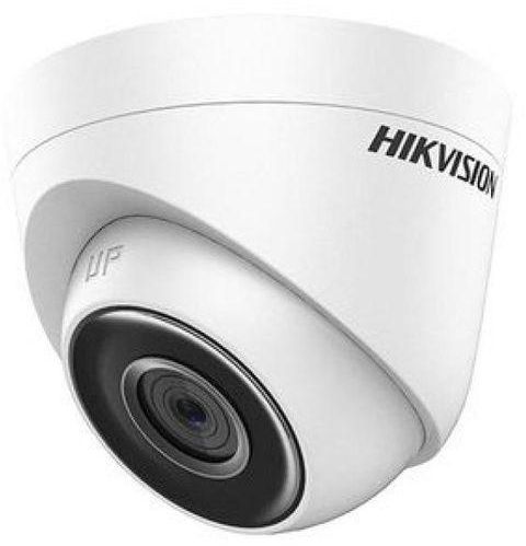 69aa372667a03af56494fb483429caf37d030908