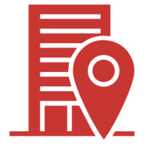 60524b6821417-Contact Us Page Icons_Office Address_iStorage 60524b6821417-Contact Us Page Icons_Office Address_iStorage