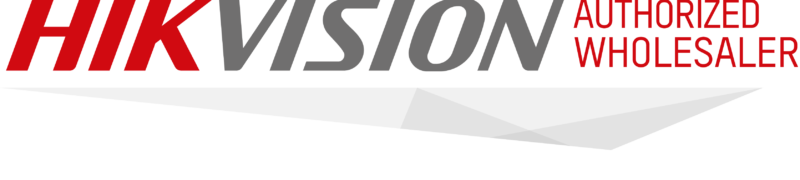 hikvision-authorized-wholesaler